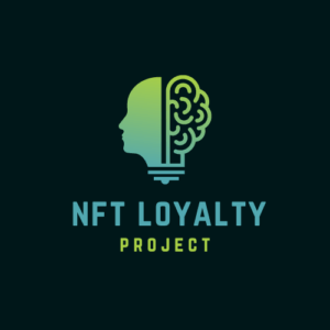 NFT Loyalty Project