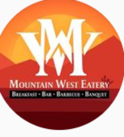 Mountain West Eatery