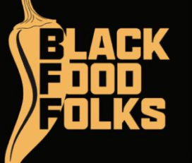 Black Food Folks