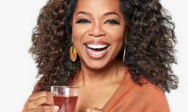 Oprah’s Favorite Things: A Guide to 14 Black-Owned and Created Businesses