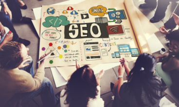 SEO Tips To Upgrade Your Website Ratings