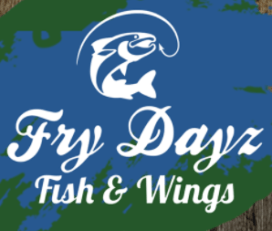 Fry Dayz Fish & Chicken