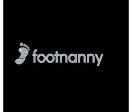 Footnanny