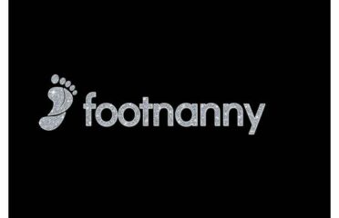 Footnanny