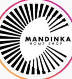 Mandinka Home Shop