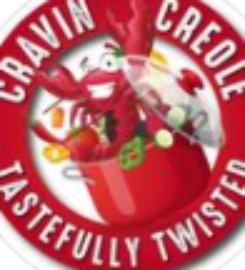 Cravin’ Creole