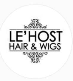 Le’Host Hair & Wigs