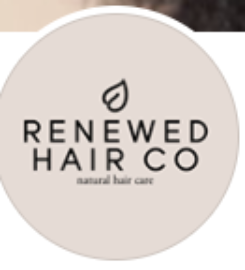 Renewed Hair Co