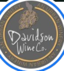 Davidson Wine Co.