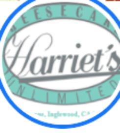Harriet’s Cheeescakes Unlimited