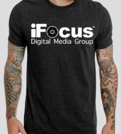 Ifocus Digital Media Group