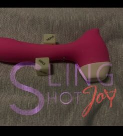 Sling Shot Joy LLC.