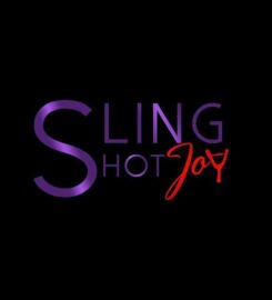 Sling Shot Joy LLC.