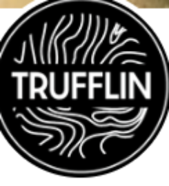 Trufflin