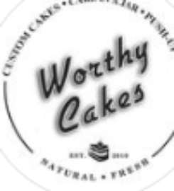 Worthy Cakes