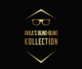 Avila’s Bling – Bling Kollection