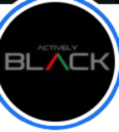 Actively BLACK