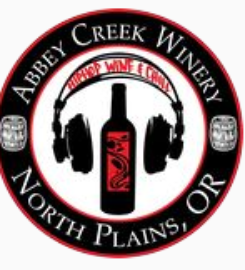 Abbey Creek Vineyard & Winery