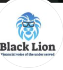 Black Lion Inc