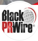 Black PR Wire Corporate Page