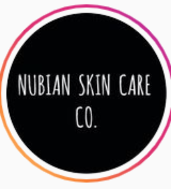 Nubian Skin Care