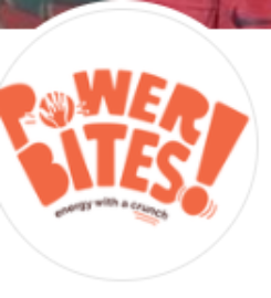Power Bites