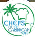 Chefs of the Caribbean