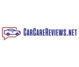 Car Care Reviews