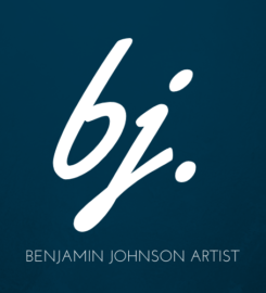 Benjamin Johnson Artist