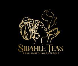 Sibahle Teas
