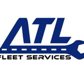 ATL Fleet Services