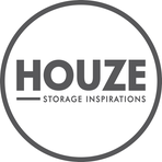 HOUZE – The Homeware Superstore